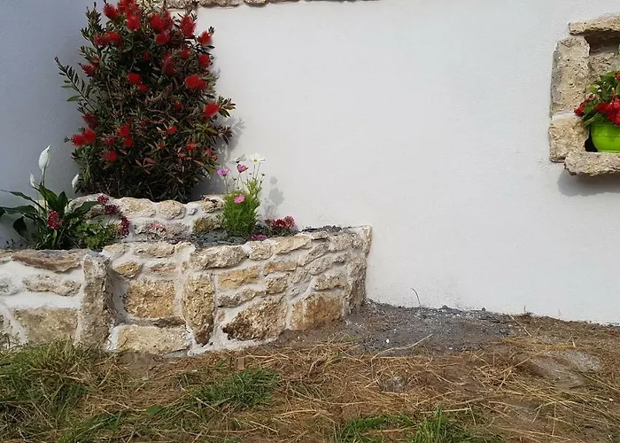 La Rose Allass