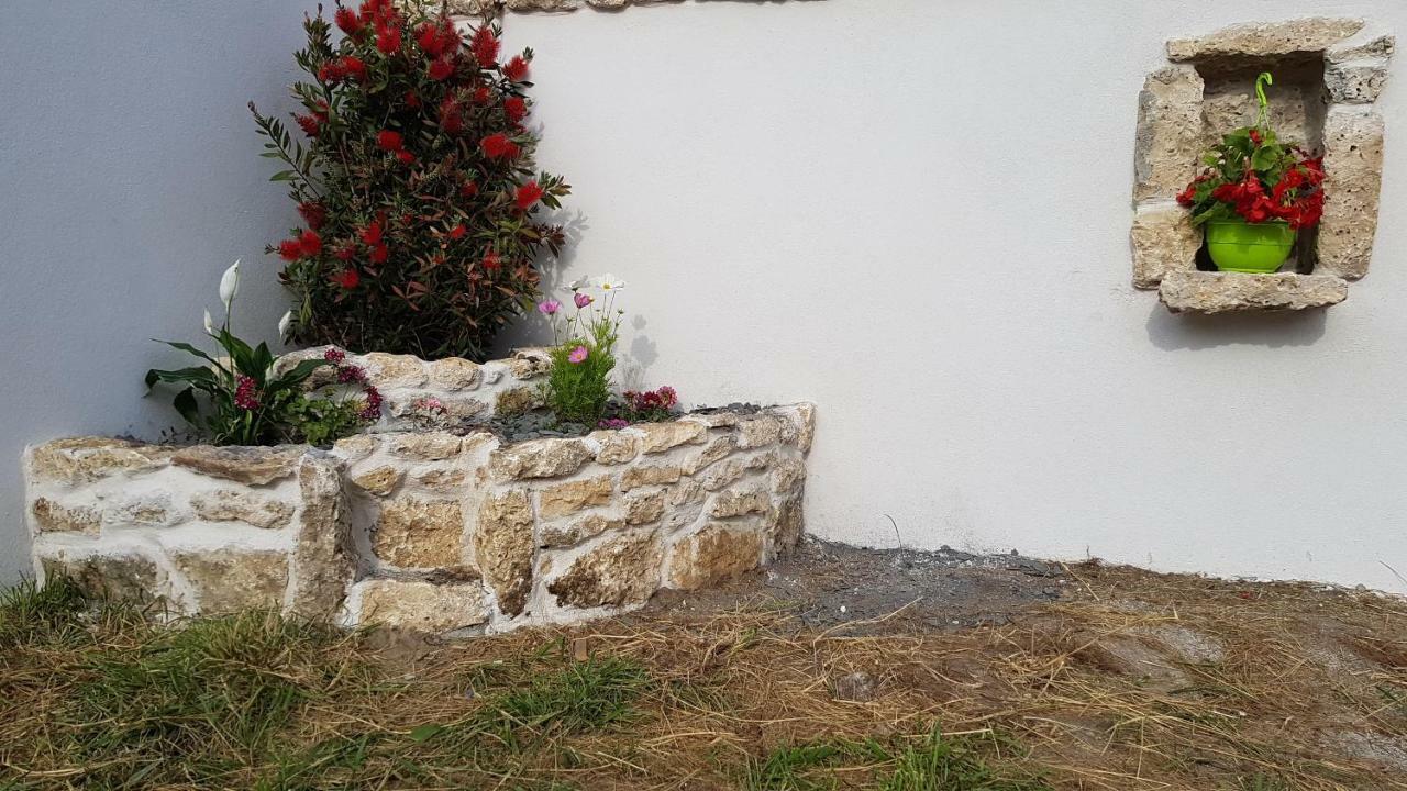 La Rose Allass Villa *